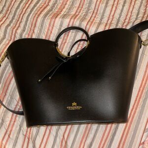 Cuoieria Fiorentina Tote Bag